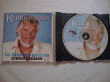 Kenny rogers the country collection israel