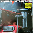 Alvin Lee_Detroit Diesel