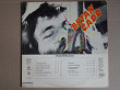 Brian Cadd ‎– Brian Cadd 1973 (Chelsea Records ‎– BCL1-0163, US) EX+/EX+