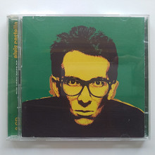 Elvis Costello (2CD) ‎"The Very Best Of" Фирменные диски