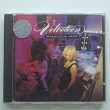 Transvision Vamp ‎"Velveteen" Фирменный CD Made in England