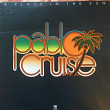 Pablo Cruise ‎– A Place In The Sun 1977