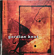 Gordian Knot “Emergent” 2003