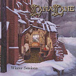 Lana Lane “Winter Session” 2003