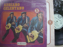 ADRIANO CELENTANO RITRATTO DI...