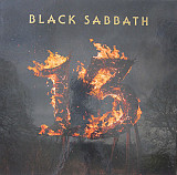 Black Sabbath ‎– 13 (Box Set )