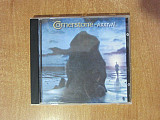 Cornerstone CD 2000 Arrival (Hard Rock)