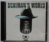SCATMAN JOHN - SCATMAN'S WORLD