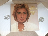 Barry Manilow ‎– Greatest Hits (2xLP) ( USA ) LP **