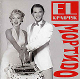 EL Кравчук ‎– Мортидо