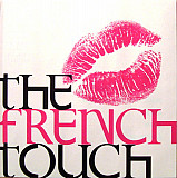 Various ‎– The French Touch