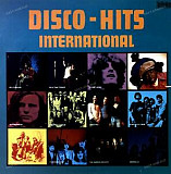 Disco-Hits International