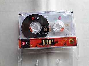 LG HP-90