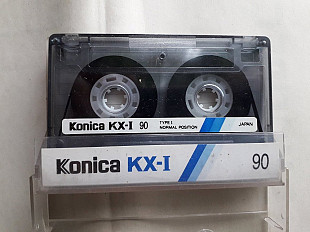 Konica KX-I 90