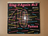 Sing it Again №3 (Gr.Britain)