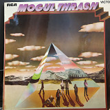 Mogul Thrash ‎– Mogul Thrash*1971*RCA Victor ‎– SF 8156 *UK*1 Press*Original*4-E/1-E* EX/EX 120 $