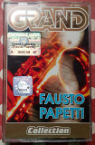 Fausto Papetti - Grand Collection 2003