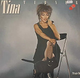 ♫♫♫ Винил пластинка 3 шт‎. Tina Turner, Prince ♫♫♫