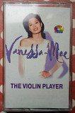 Vanessa Mae - The Violin Player 1995