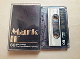 Mark II 60 he
