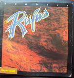  Rufus  "Numbers" - 1979 - LP (NM/NM).