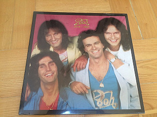 Pooh ‎– 1978-1981 ( Italy ) CGD 20244 ( SEALED ) LP