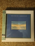 Dire Straits ‎– Communiqué UICY-40084 Platinum SHM japan