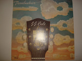 J.J.CALE-Troubadour 1976 Italy Rock, Blues