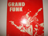 GRAND FUNK-Grand Funk 1969 Orig.USA Hard Rock Classic Rock
