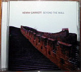 Kenny Garrett – Beyond The Wall (2006)(Contemporary Jazz)