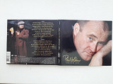 Phil Collins Greatest hits 2cd