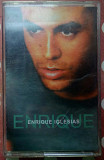 Enrique Iglesias - Enrique 1999