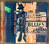 John Lee Hooker 2003 - Blues Collection (лицензия)