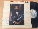 George Benson ‎– Breezin' ( USA ) JAZZ LP