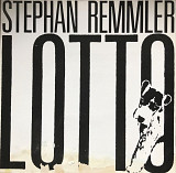Stephan Remmler - "Lotto"