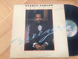 George Benson ‎– Breezin' ( USA ) JAZZ LP