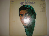 ED AMES- This Is Ed Ames 1970 2LP USA Pop, Stage & Screen Musical, Vocal