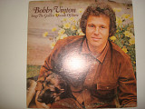 BOBBY VINTON- Bobby Vinton Sings The Golden Decade Of Love 1975 2LP USA Pop
