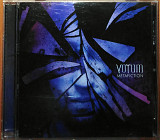 Votum - Metafiction (2009)(Prog Rock, Heavy Metal)