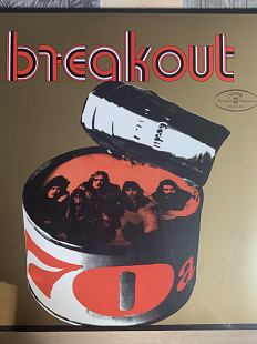 Breakout -70a -70(17)