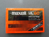 Maxell UL 60