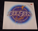♫♫♫ Vinyl. 2 Пластинки. Germany . Оригинал. Bee Gees ‎– Greatest 2 LP ♫♫♫