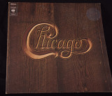 ♫♫♫ vinyl Chicago ♫♫♫