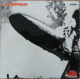 Led Zeppelin I