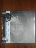 John Lennon ‎– Imagine SACD UIGY-9645 japan cd Factory Sealed