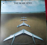 The Searchers 1979 (Canada) [EX+ / EX]