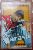 Arash - Arash 2005