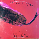 Alice Cooper – Killer