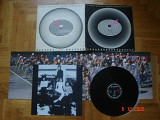 QUEEN Jazz 1978 UK