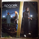 Spacek - Vintage (2LP)